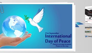 International Day of Peace