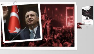 The Erdogan Connection