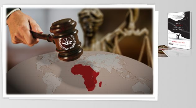 THE ICC AND THE COST OF IMBALANCED JUSTICE