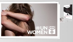 ONU Mujeres – marcando el camino hacia la igualdad de género