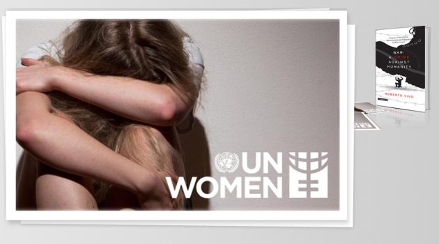 ONU Mujeres – marcando el camino hacia la igualdad de género