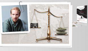 Other viewpoints on Unconditional Income