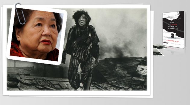 Nobel Peace Prize and a Nuclear Wake-up Call